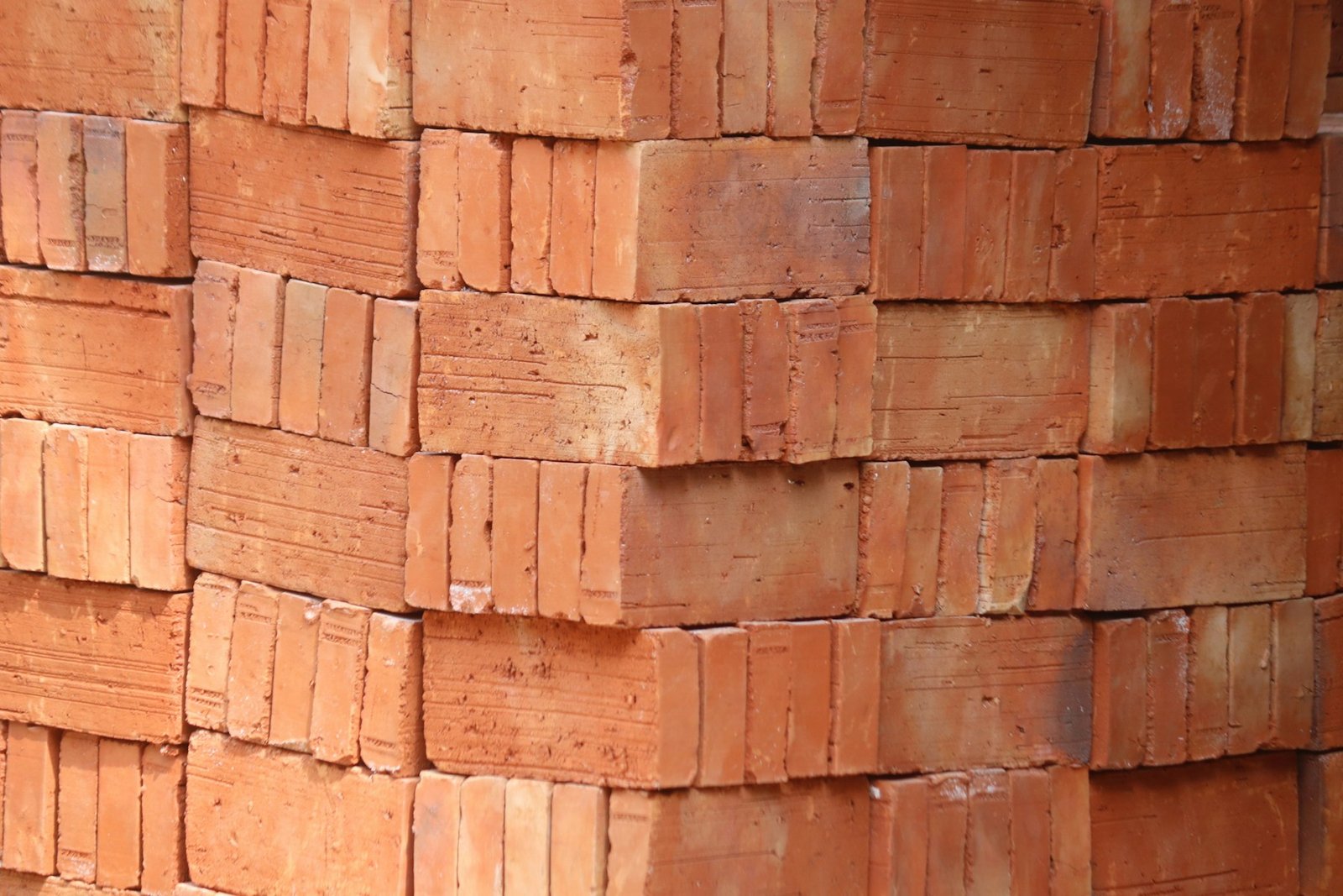 Construction materials for trade and supply